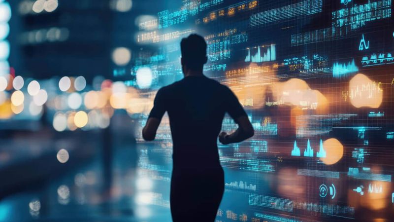 Customer Experience