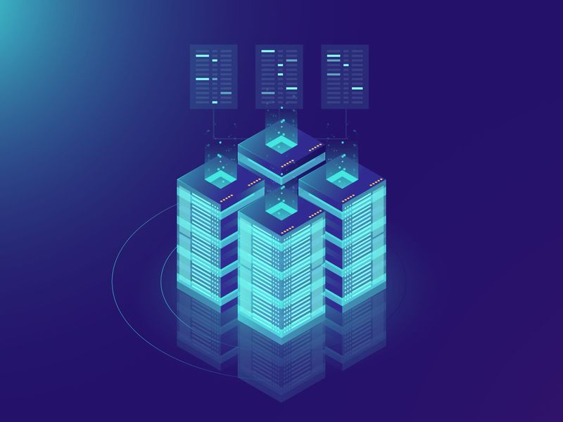 AI Infrastructure & MLOps