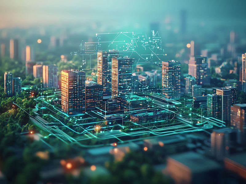 AI Infrastructure
