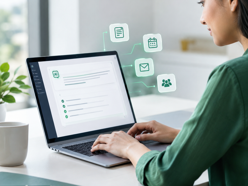 productivity_ai