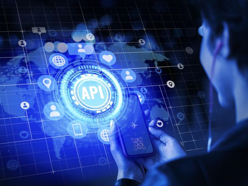 API Management & Enterprise Integration