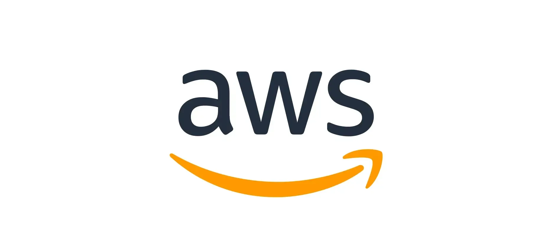 AWS