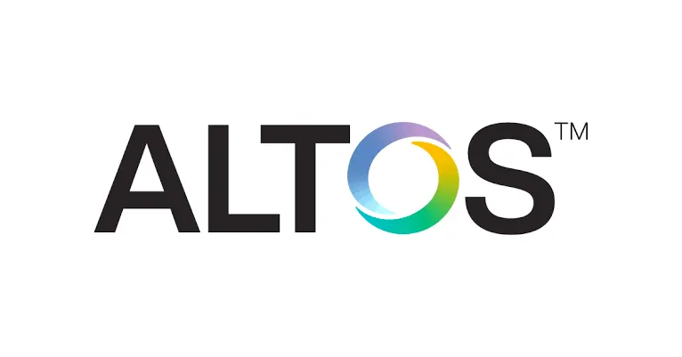 Altolabs