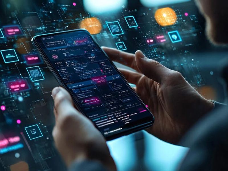 App Modernization