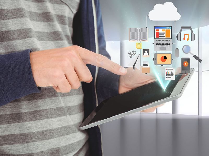Application Managed Services