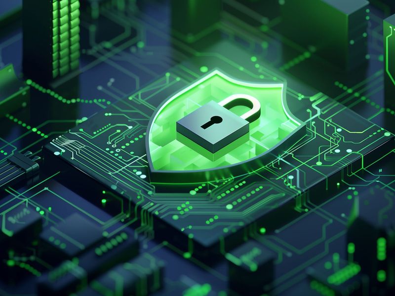 Application Security