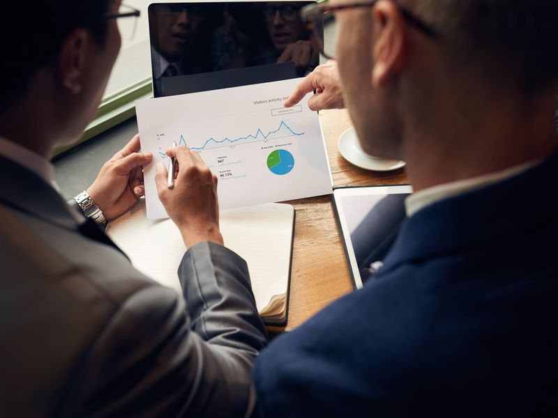 Asset Performance Management