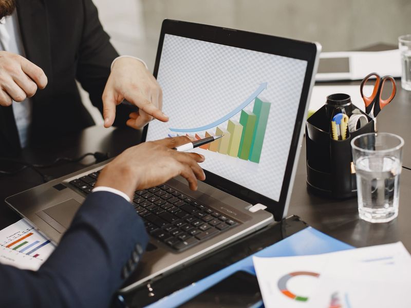Asset Performance Management