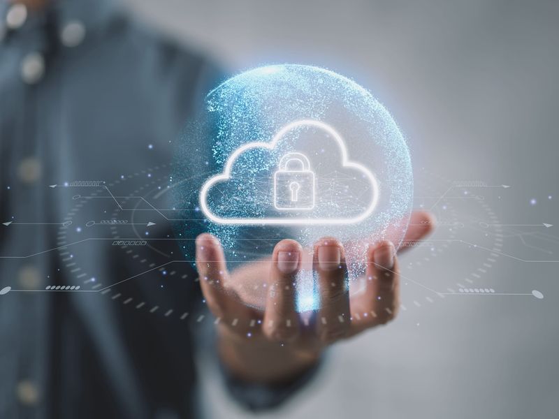 Cloud Security