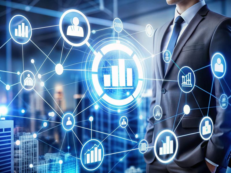 Data Management