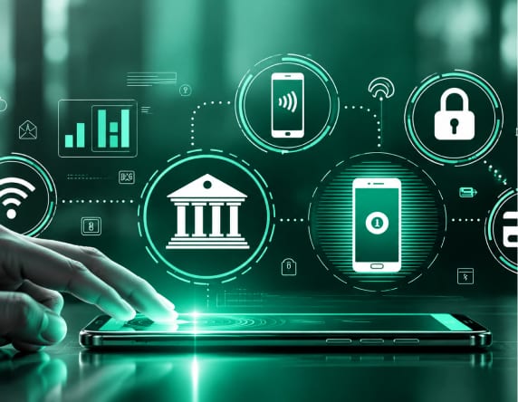 Mitigating Insider Risks: Data Leakage Prevention for Banking Security