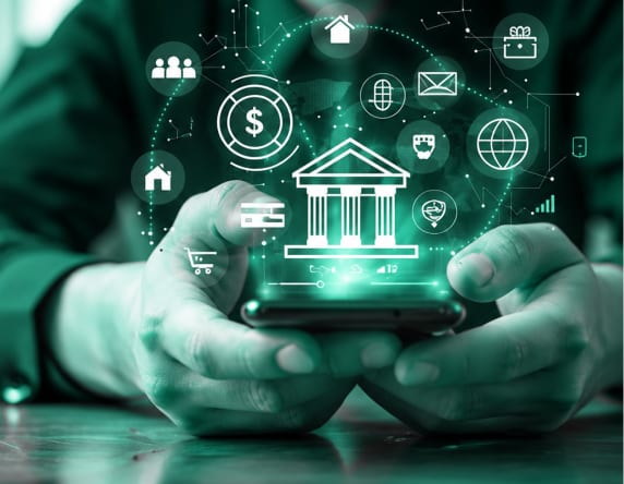 Intertec Enables Rapid Remote Onboarding for a Leading Bank with Azure AVD Solution