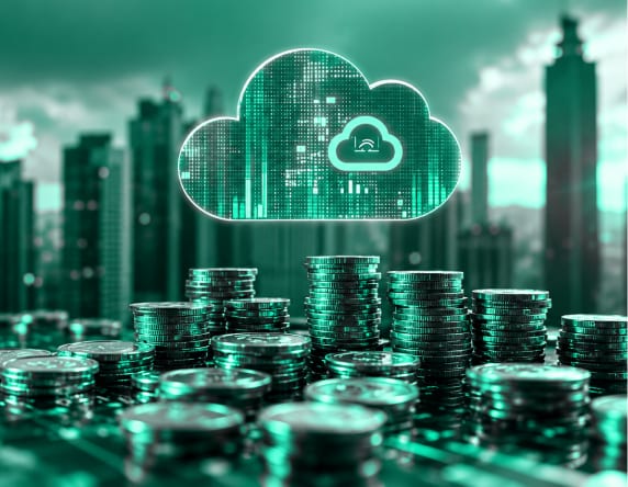 Maximizing Cloud ROI with FinOps and Multi-Cloud Support