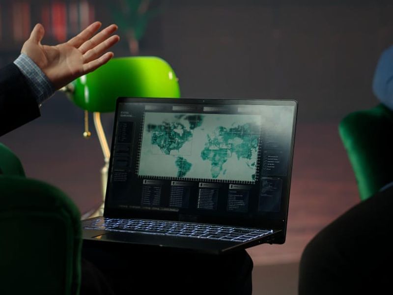 Delivery beyond go-live