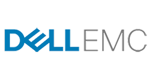 Dell EMC