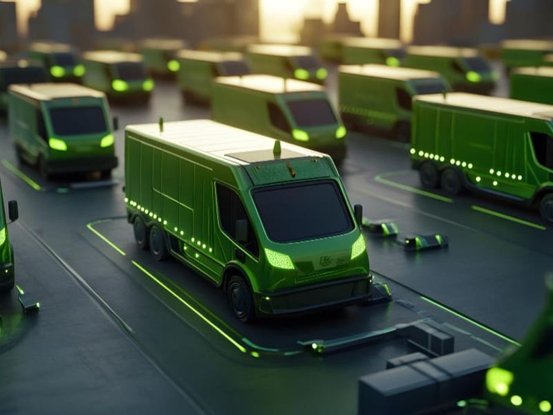 Microsoft-aligned delivery