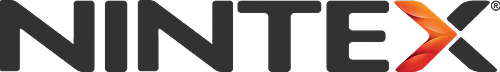 Nintex