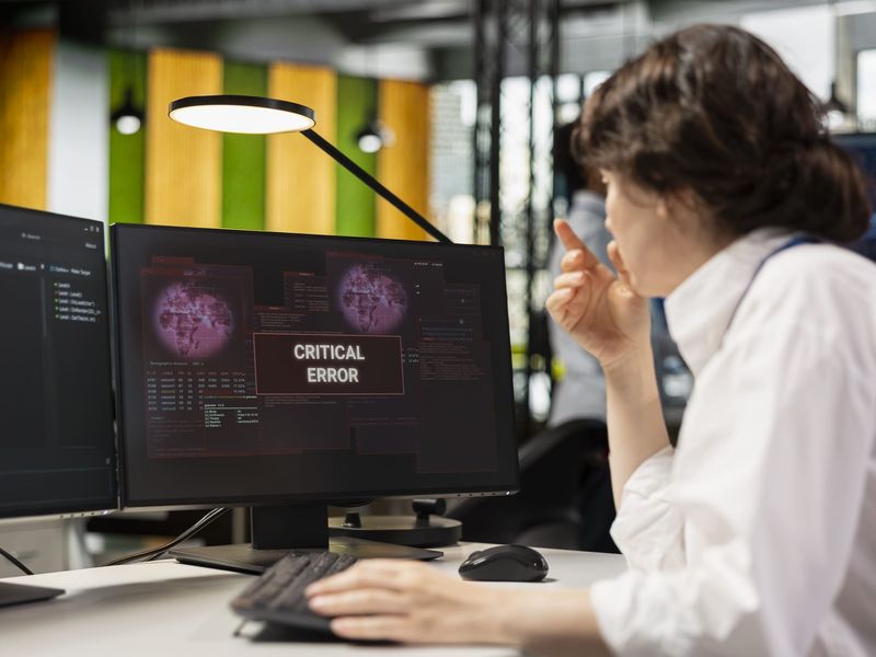 OT Cyber Resilience