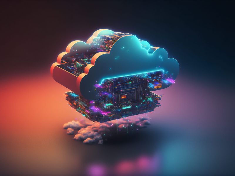 Private Cloud