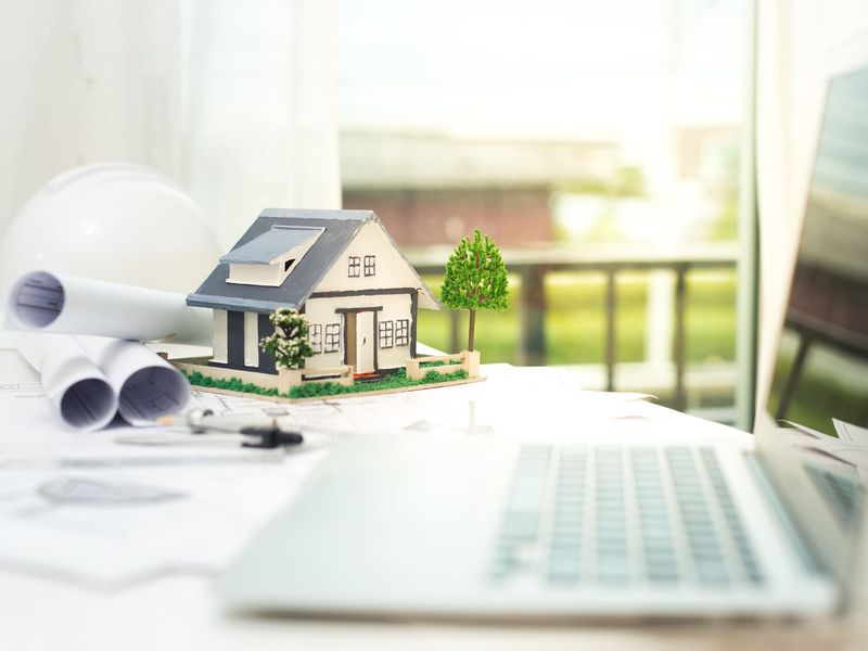 Property Management