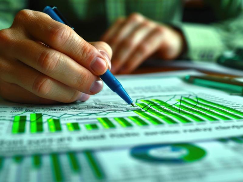 Scenario-based evaluation
