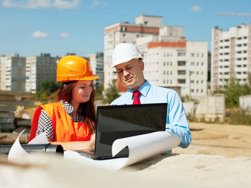 Site Reliability Engineering (SRE)