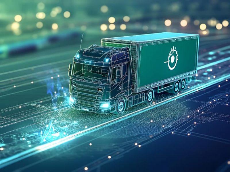 Specialist technology, integrated delivery