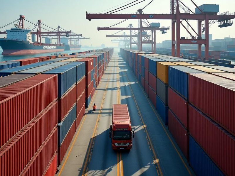 ai_supply_chain