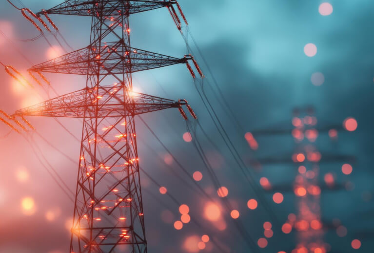 Utilities IMg111