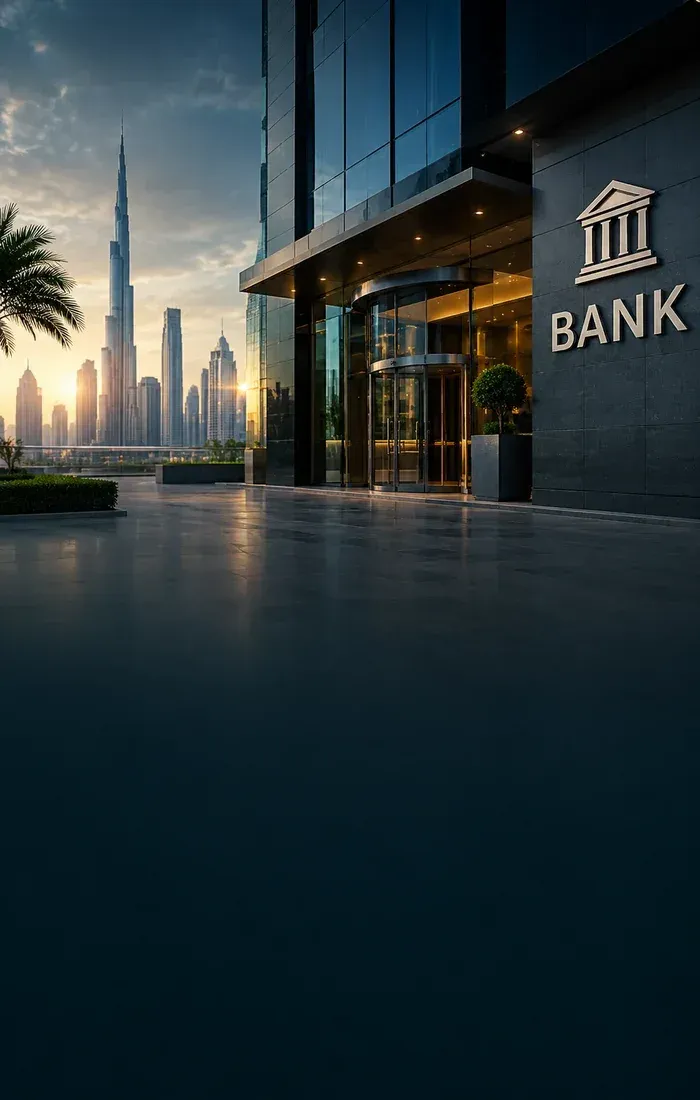 Mitigating Insider Risks: Data Leakage Prevention for Banking Security
