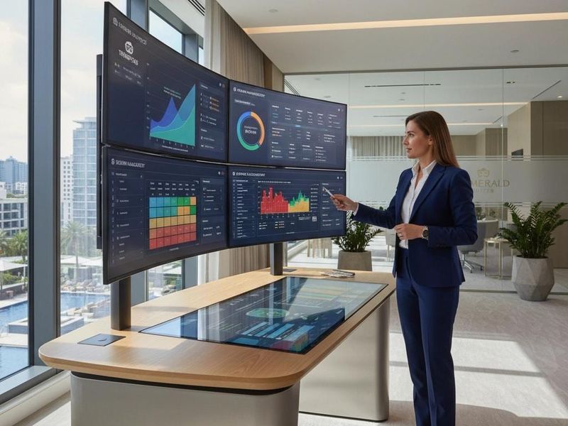 ai_finance_operations