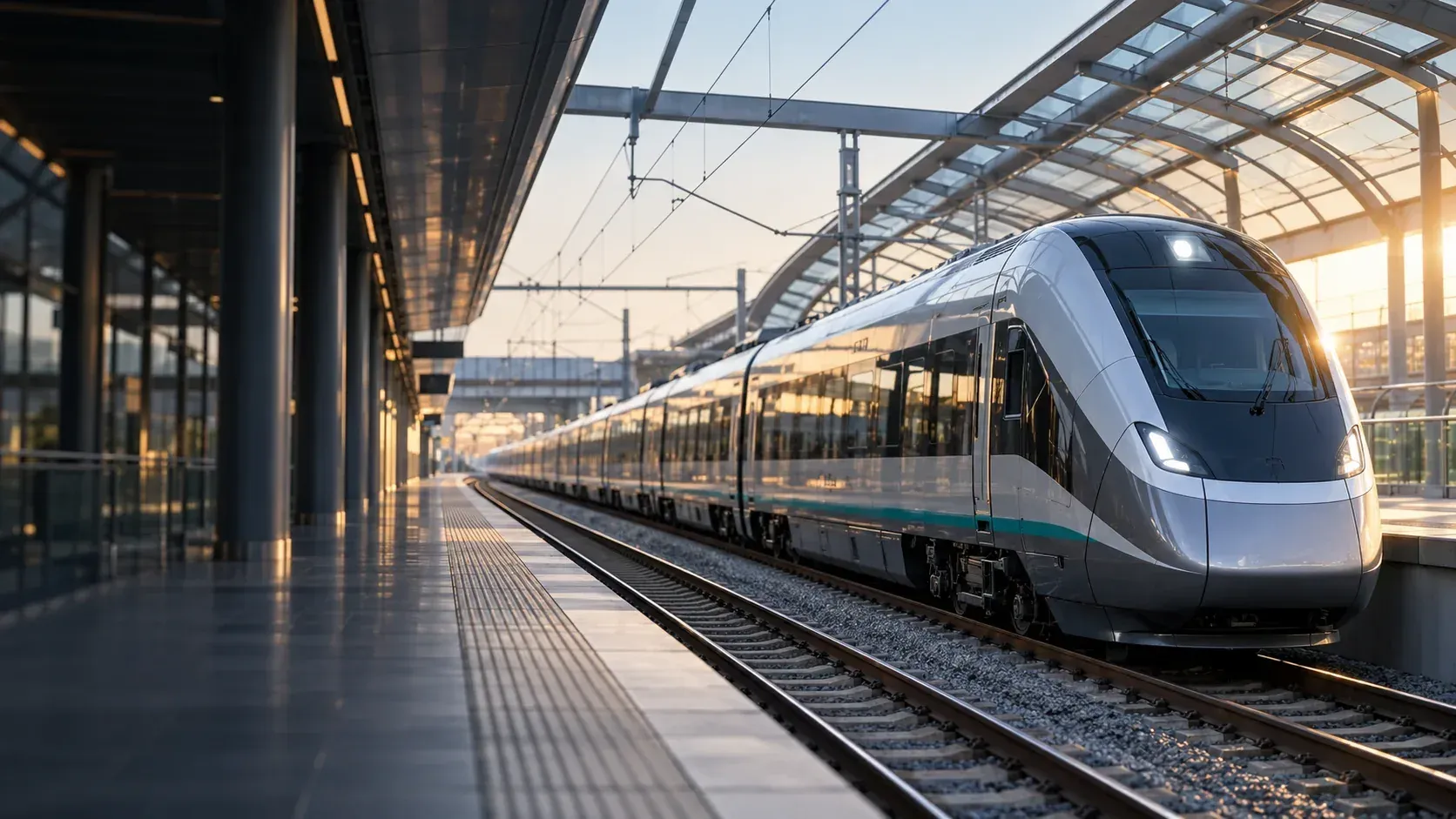 Transportation