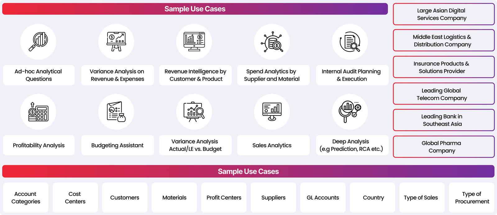 image-ai-and-data-1