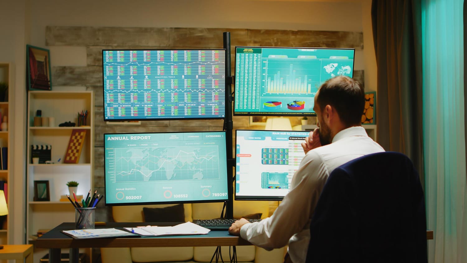 managed-services-overview