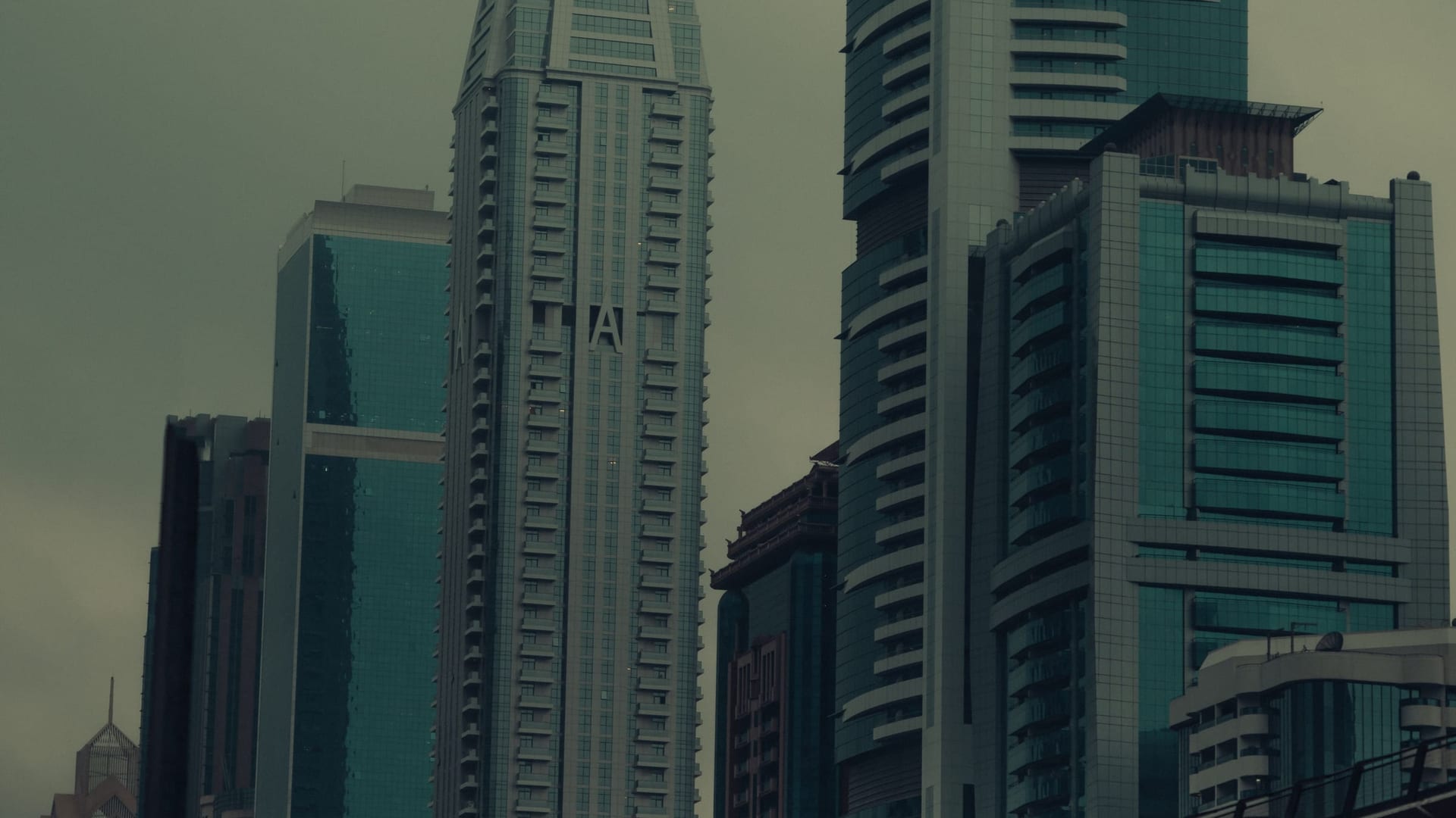 pexels ibrahim yousef 211353821 15318379