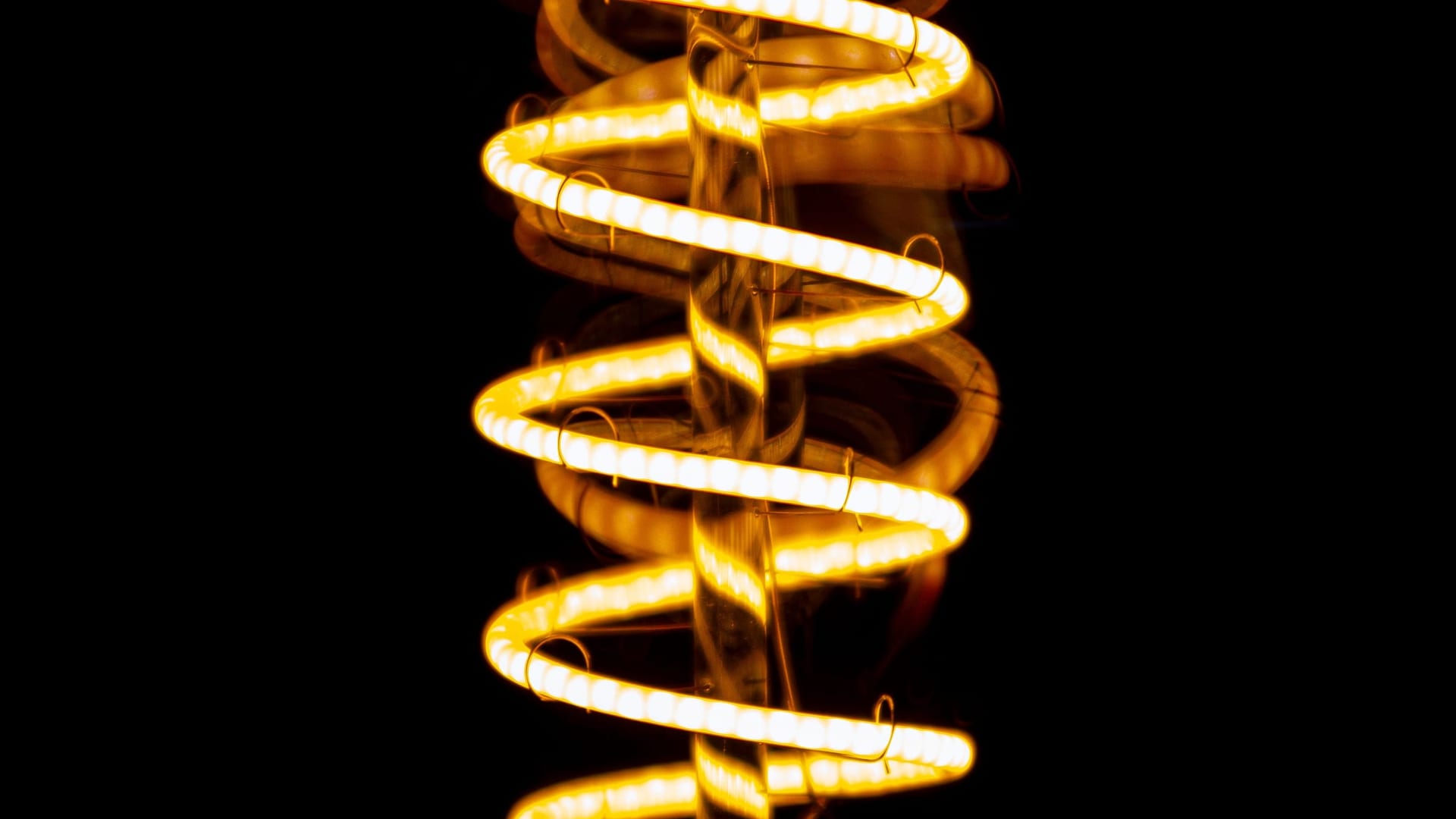pexels ricstockphoto 15082877