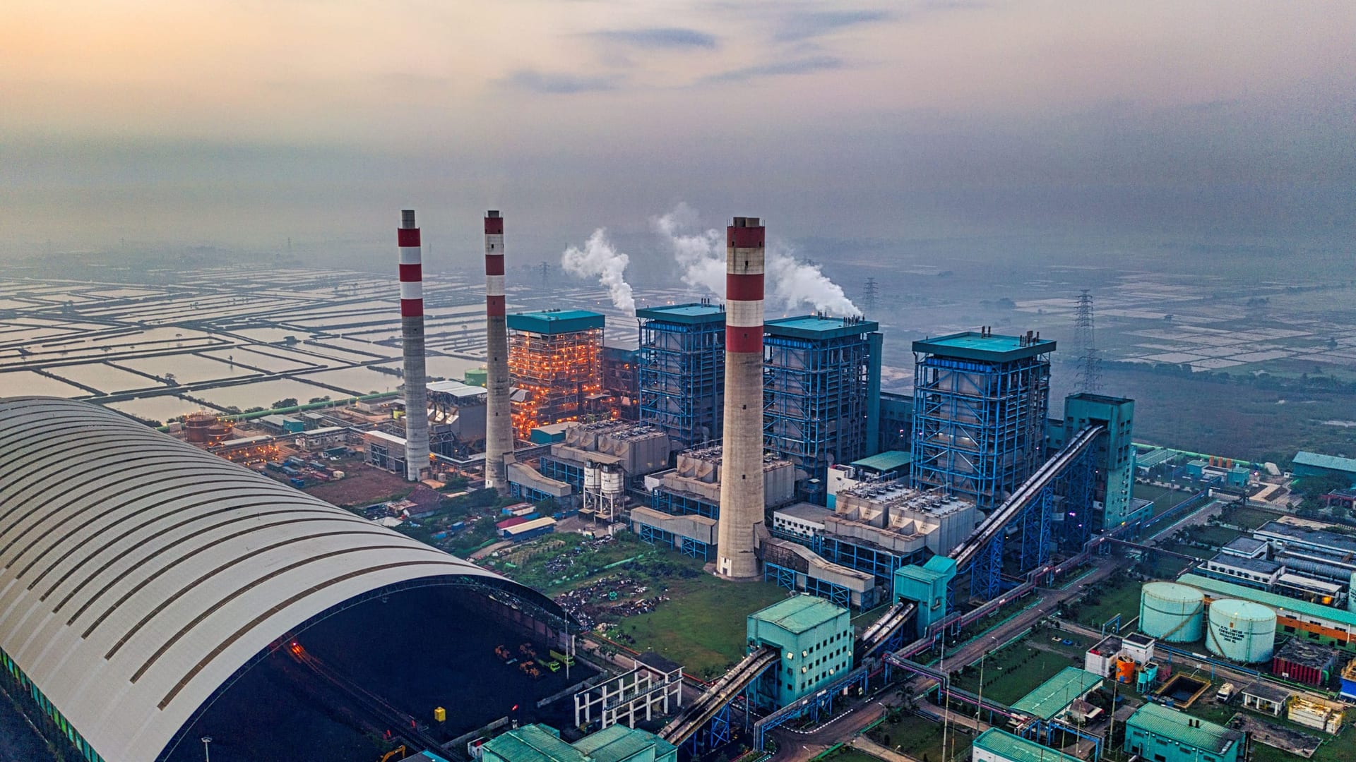 pexels tomfisk 5470452