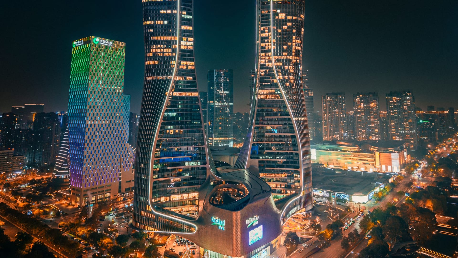 pexels zetong li 880728 33175694