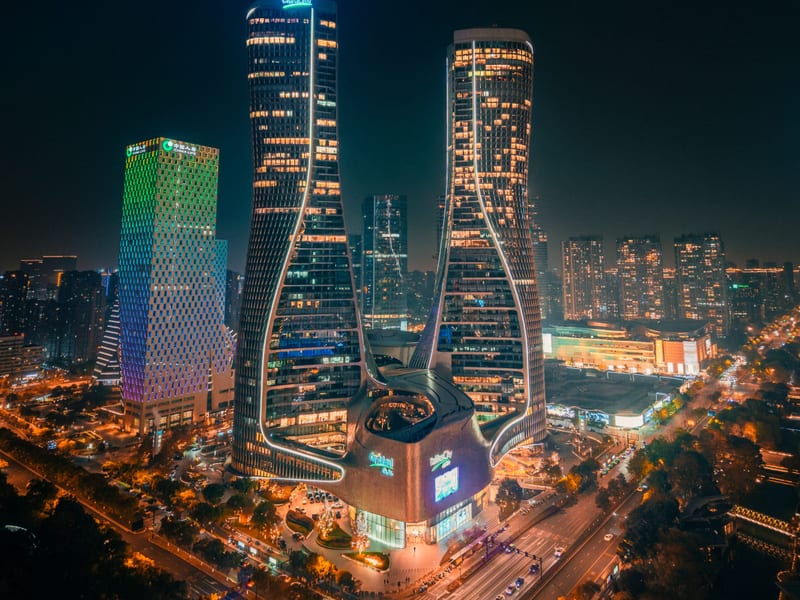 pexels zetong li 880728 33175694