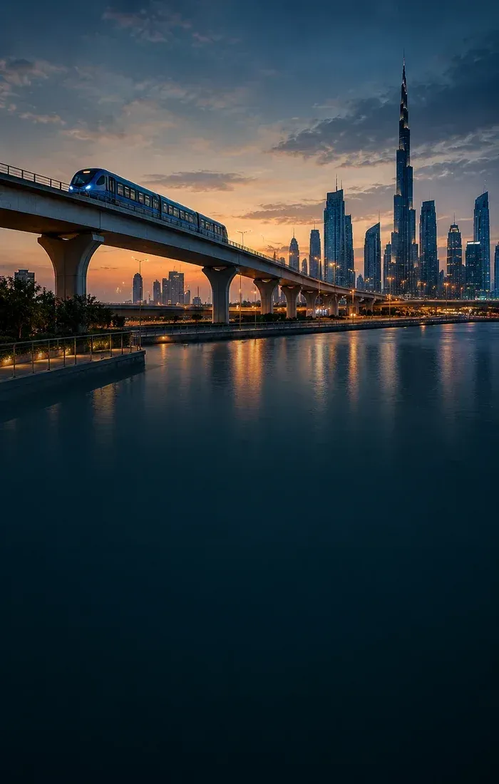 Building a Resilient IT Infrastructure with Intertec Managed Services