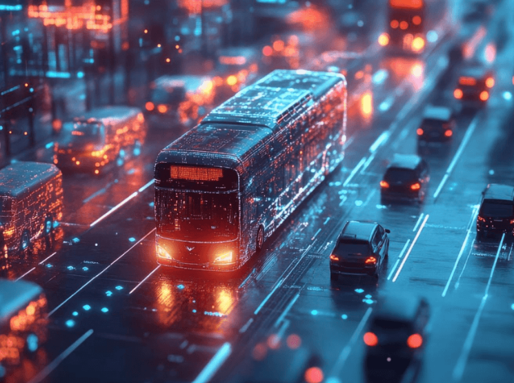 transportation-Overview-2