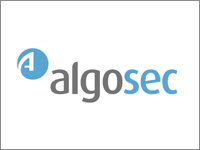 Algosec partner