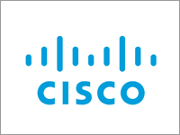 Cisco Gold Partner