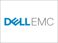 Dell-EMC-Partners
