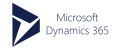 Dynamics 365 partners in dubai