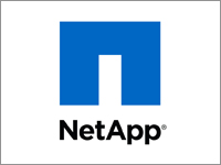 Netapp-partners