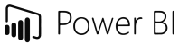 Power BI partners in UAE