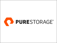 Purestorage-partner