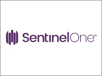 SentinelOne-partner
