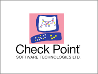 checkpoint-partner